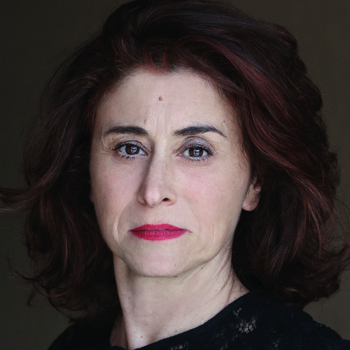 Beatrice Schiros