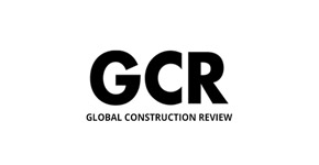 GCR