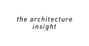 The architecture insight