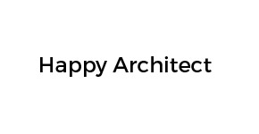 Happy Architect