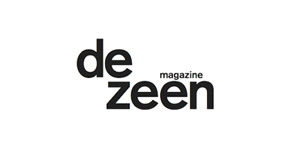 De Zeen